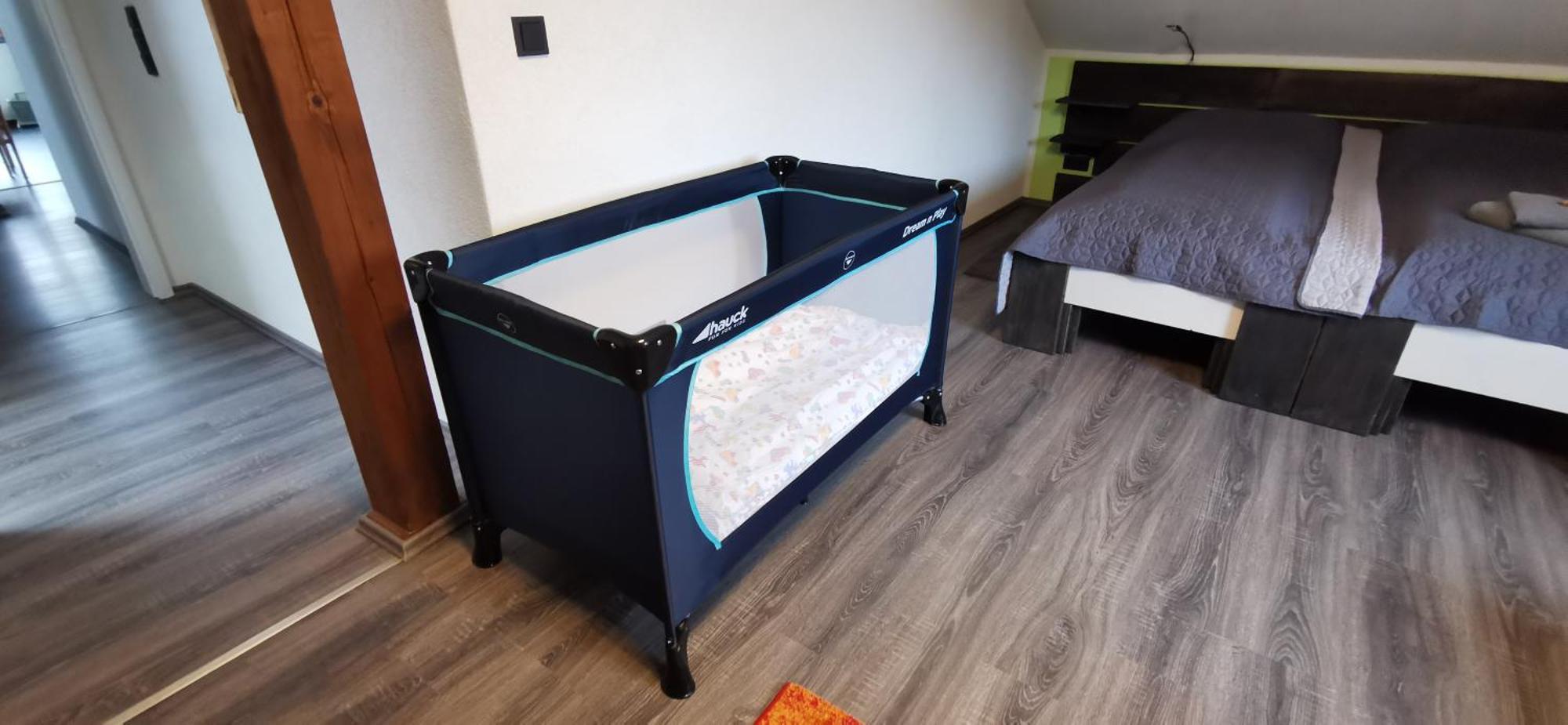 Ferienwohnung Schauenburg מראה חיצוני תמונה